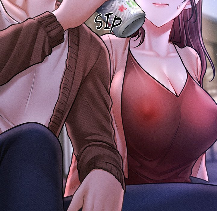 The Chairman’s Secret Son Chap Chapter 23-The Chairman’s Secret Son - Next Chap 24