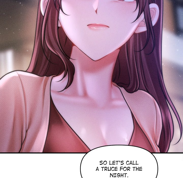 The Chairman’s Secret Son Chap Chapter 23-The Chairman’s Secret Son - Next Chap 24