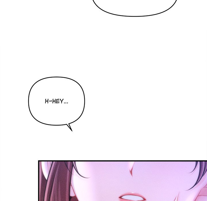 The Chairman’s Secret Son Chap Chapter 23-The Chairman’s Secret Son - Next Chap 24