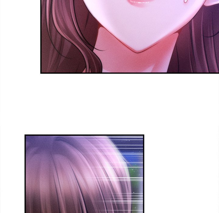 The Chairman’s Secret Son Chap Chapter 23-The Chairman’s Secret Son - Next Chap 24