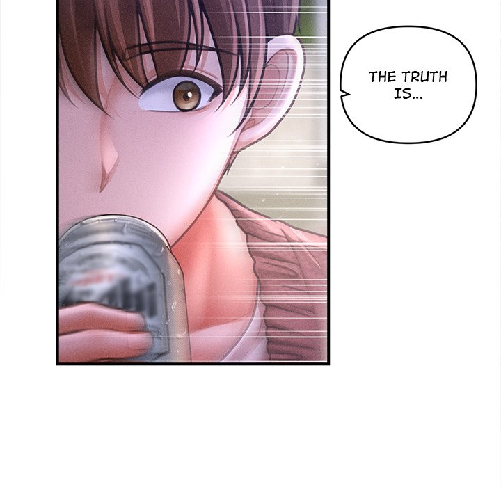 The Chairman’s Secret Son Chap Chapter 23-The Chairman’s Secret Son - Next Chap 24