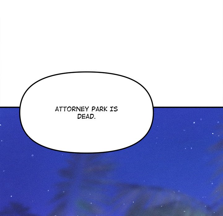 The Chairman’s Secret Son Chap Chapter 23-The Chairman’s Secret Son - Next Chap 24