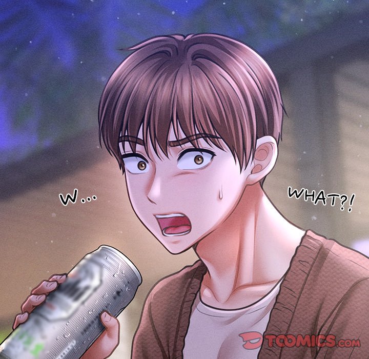 The Chairman’s Secret Son Chap Chapter 23-The Chairman’s Secret Son - Next Chap 24