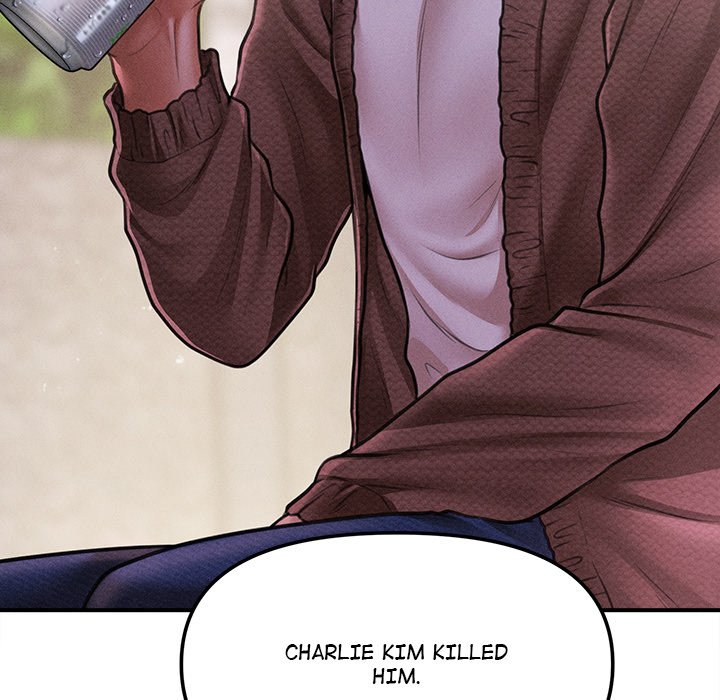 The Chairman’s Secret Son Chap Chapter 23-The Chairman’s Secret Son - Next Chap 24