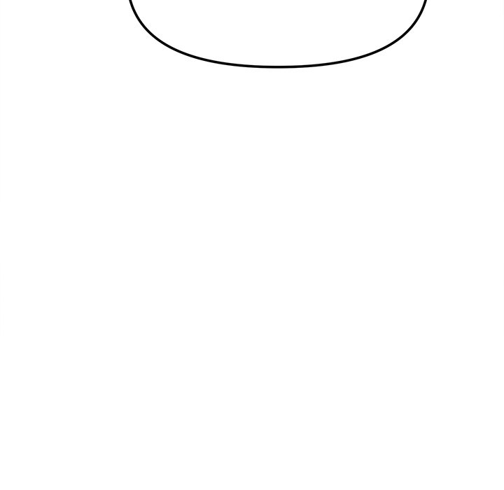 The Chairman’s Secret Son Chap Chapter 23-The Chairman’s Secret Son - Next Chap 24