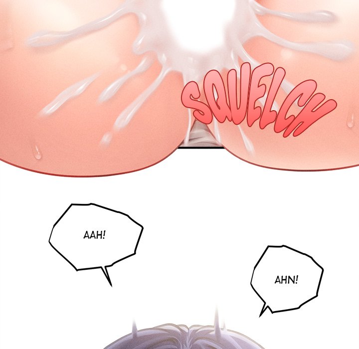 The Chairman’s Secret Son Chap Chapter 23-The Chairman’s Secret Son - Next Chap 24