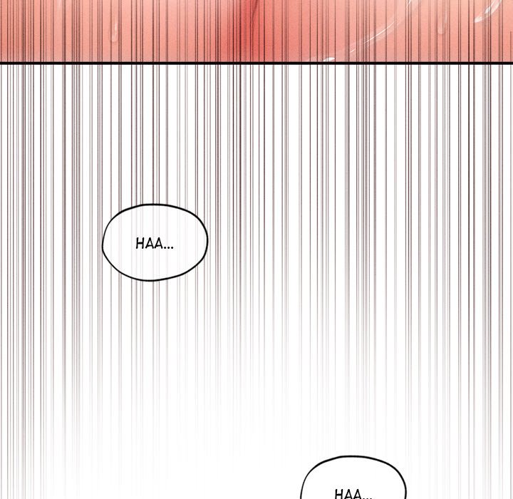 The Chairman’s Secret Son Chap Chapter 23-The Chairman’s Secret Son - Next Chap 24