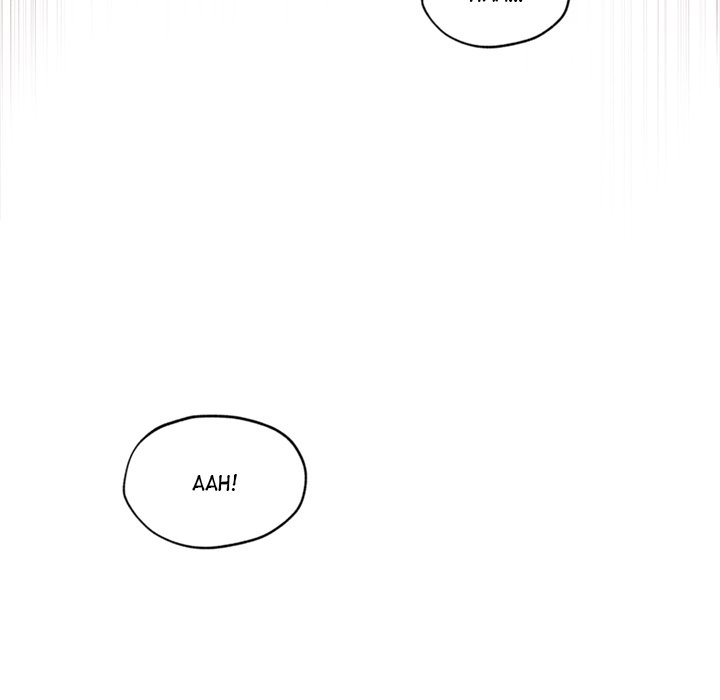 The Chairman’s Secret Son Chap Chapter 23-The Chairman’s Secret Son - Next Chap 24