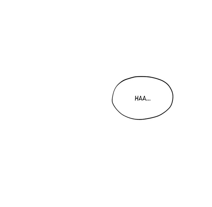 The Chairman’s Secret Son Chap Chapter 23-The Chairman’s Secret Son - Next Chap 24