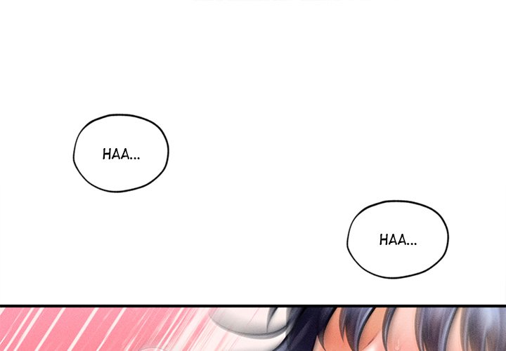 The Chairman’s Secret Son Chap Chapter 23-The Chairman’s Secret Son - Next Chap 24