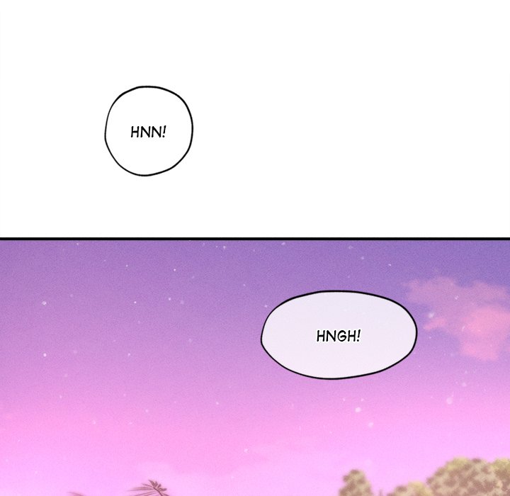 The Chairman’s Secret Son Chap Chapter 23-The Chairman’s Secret Son - Next Chap 24