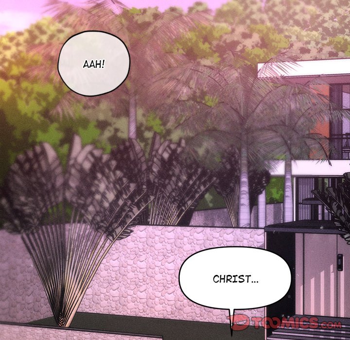 The Chairman’s Secret Son Chap Chapter 23-The Chairman’s Secret Son - Next Chap 24