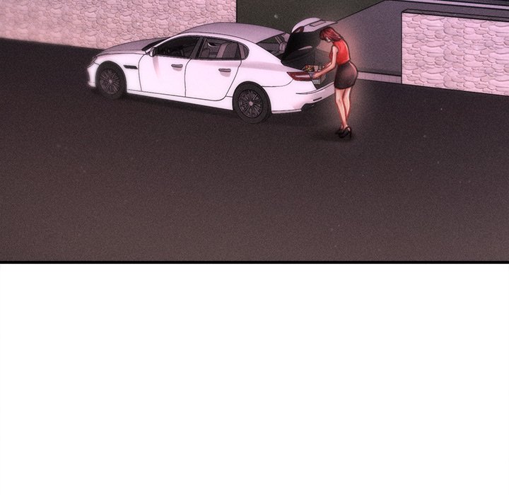 The Chairman’s Secret Son Chap Chapter 23-The Chairman’s Secret Son - Next Chap 24