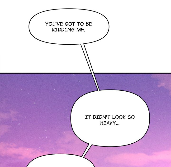 The Chairman’s Secret Son Chap Chapter 23-The Chairman’s Secret Son - Next Chap 24