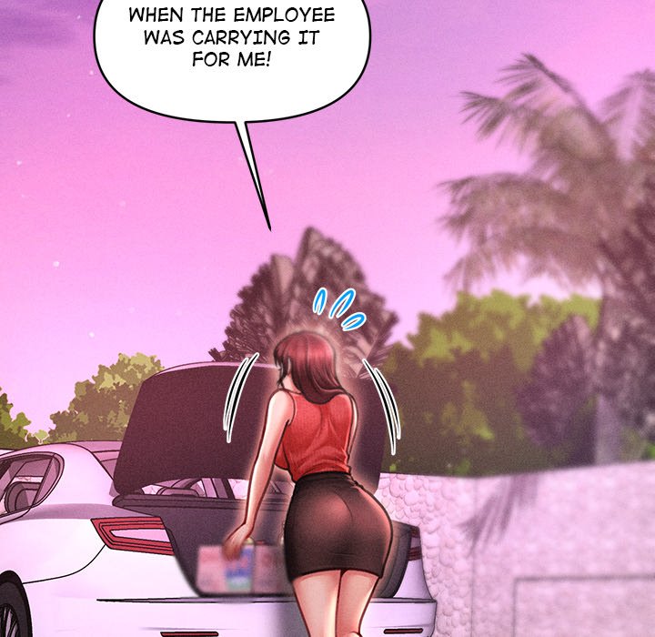 The Chairman’s Secret Son Chap Chapter 23-The Chairman’s Secret Son - Next Chap 24