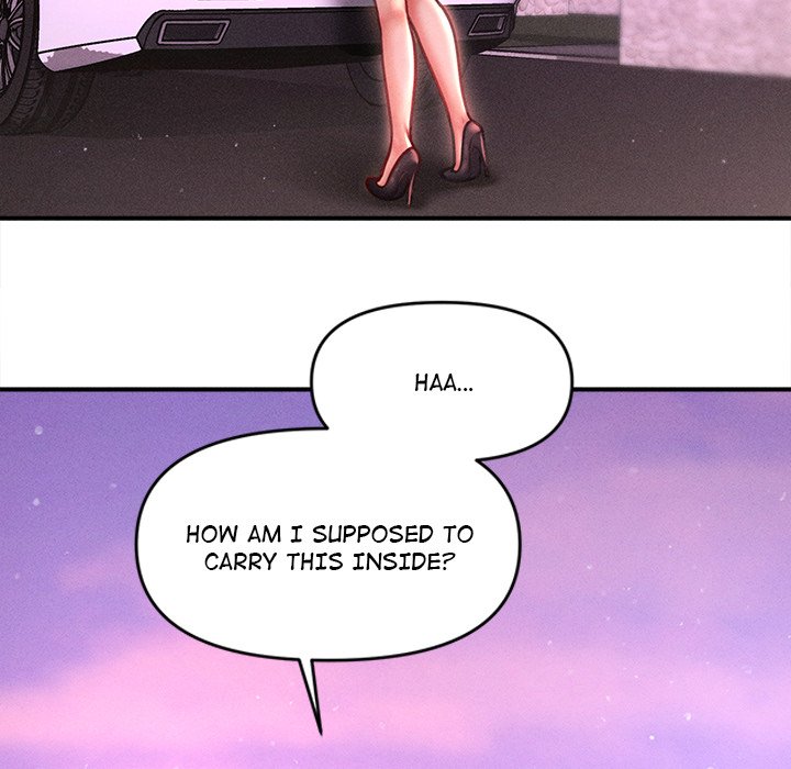 The Chairman’s Secret Son Chap Chapter 23-The Chairman’s Secret Son - Next Chap 24