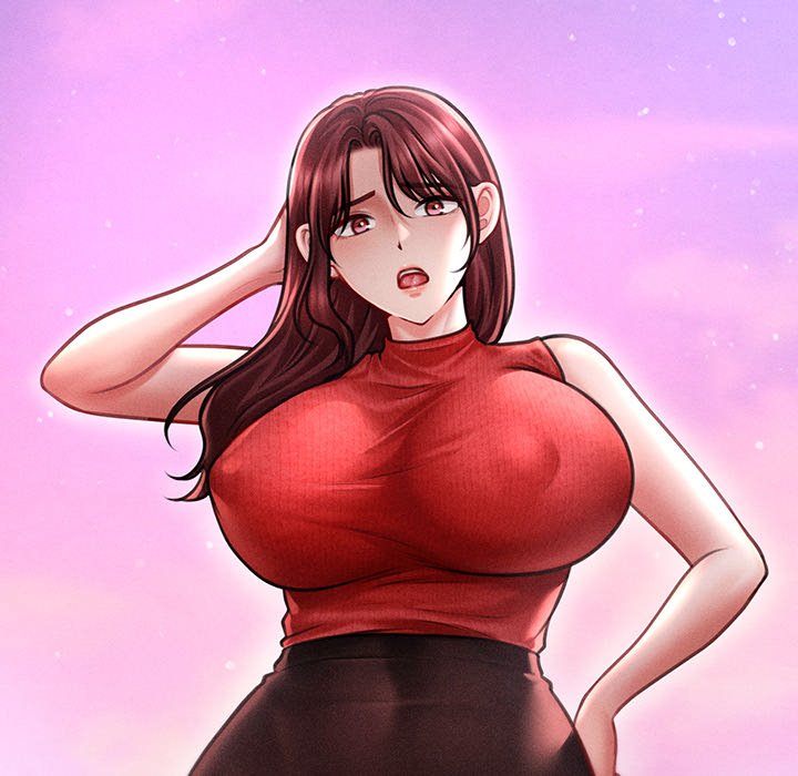 The Chairman’s Secret Son Chap Chapter 23-The Chairman’s Secret Son - Next Chap 24