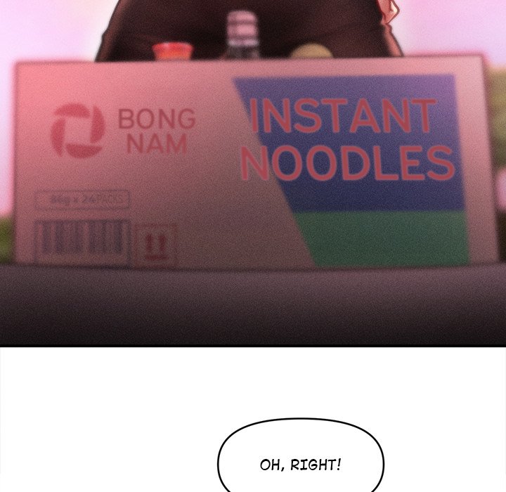 The Chairman’s Secret Son Chap Chapter 23-The Chairman’s Secret Son - Next Chap 24