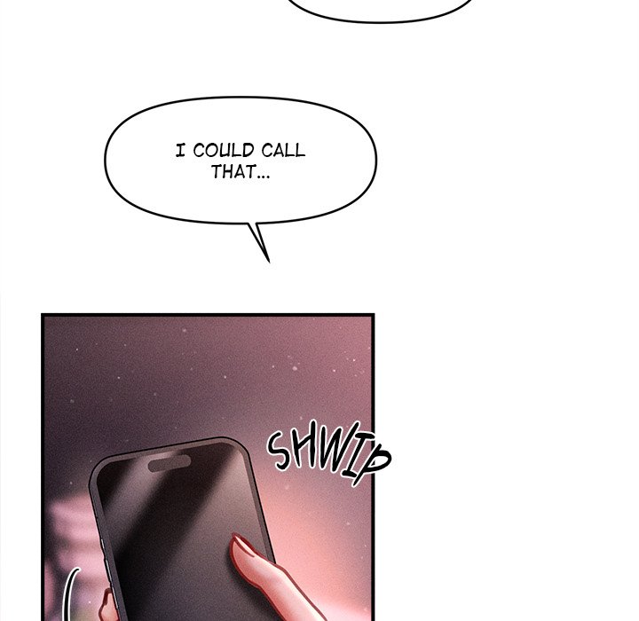 The Chairman’s Secret Son Chap Chapter 23-The Chairman’s Secret Son - Next Chap 24