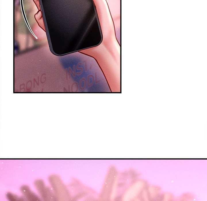 The Chairman’s Secret Son Chap Chapter 23-The Chairman’s Secret Son - Next Chap 24