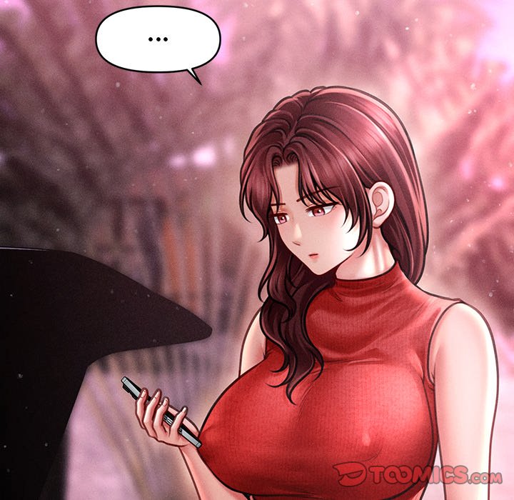 The Chairman’s Secret Son Chap Chapter 23-The Chairman’s Secret Son - Next Chap 24