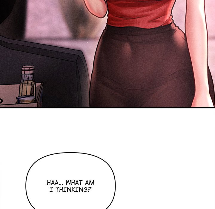 The Chairman’s Secret Son Chap Chapter 23-The Chairman’s Secret Son - Next Chap 24