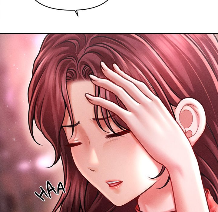 The Chairman’s Secret Son Chap Chapter 23-The Chairman’s Secret Son - Next Chap 24