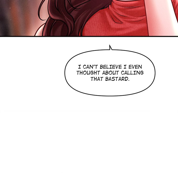 The Chairman’s Secret Son Chap Chapter 23-The Chairman’s Secret Son - Next Chap 24