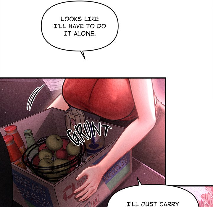 The Chairman’s Secret Son Chap Chapter 23-The Chairman’s Secret Son - Next Chap 24