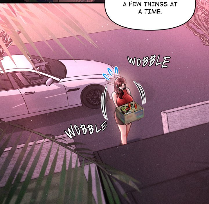 The Chairman’s Secret Son Chap Chapter 23-The Chairman’s Secret Son - Next Chap 24