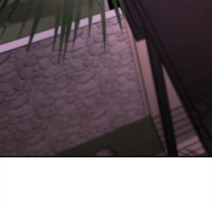 The Chairman’s Secret Son Chap Chapter 23-The Chairman’s Secret Son - Next Chap 24