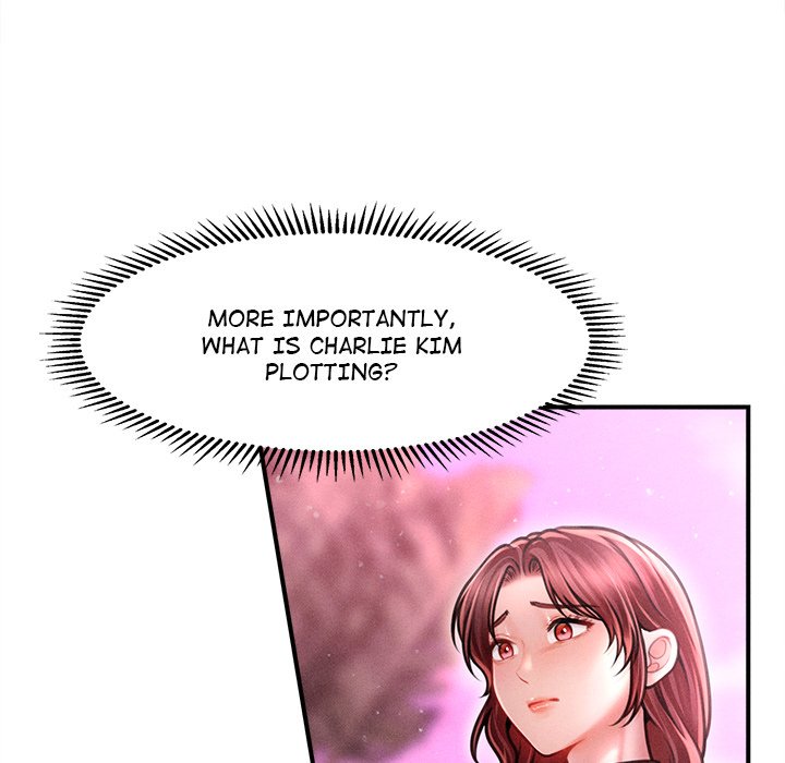 The Chairman’s Secret Son Chap Chapter 23-The Chairman’s Secret Son - Next Chap 24