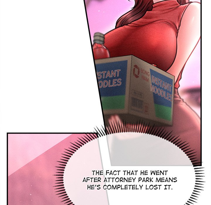 The Chairman’s Secret Son Chap Chapter 23-The Chairman’s Secret Son - Next Chap 24