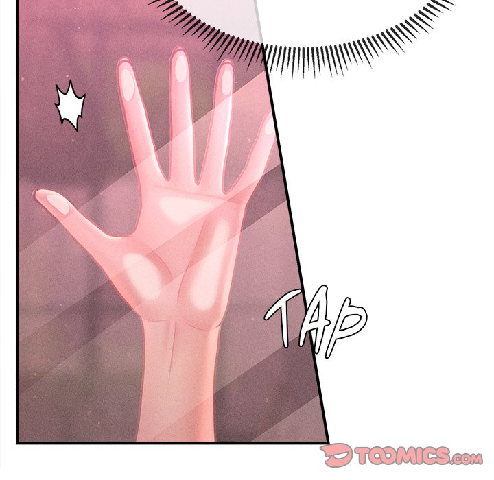 The Chairman’s Secret Son Chap Chapter 23-The Chairman’s Secret Son - Next Chap 24