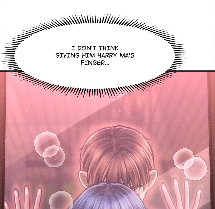 The Chairman’s Secret Son Chap Chapter 23-The Chairman’s Secret Son - Next Chap 24