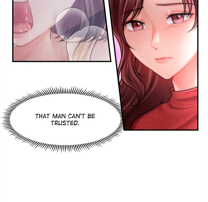 The Chairman’s Secret Son Chap Chapter 23-The Chairman’s Secret Son - Next Chap 24