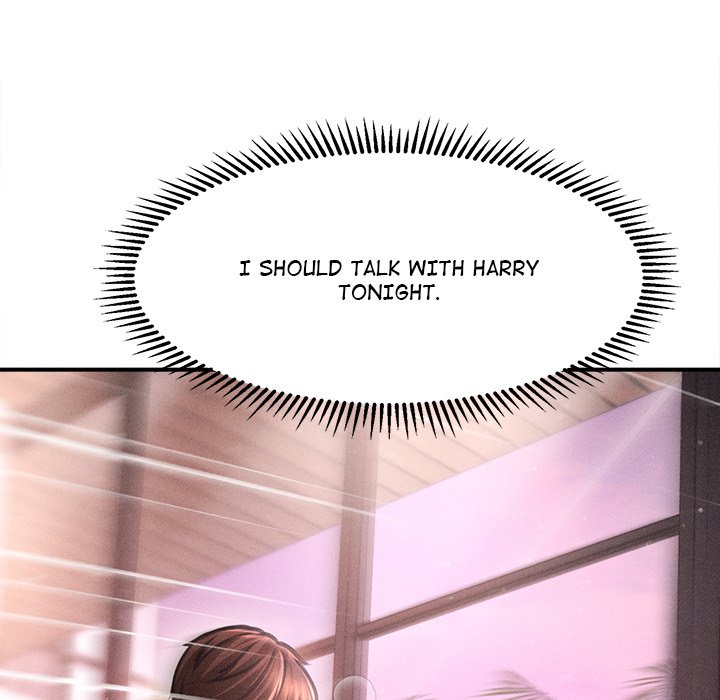 The Chairman’s Secret Son Chap Chapter 23-The Chairman’s Secret Son - Next Chap 24