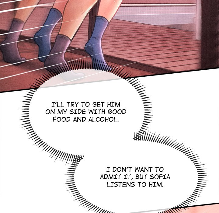 The Chairman’s Secret Son Chap Chapter 23-The Chairman’s Secret Son - Next Chap 24