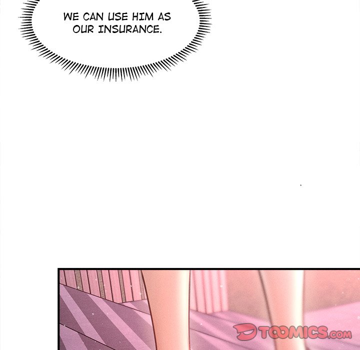 The Chairman’s Secret Son Chap Chapter 23-The Chairman’s Secret Son - Next Chap 24