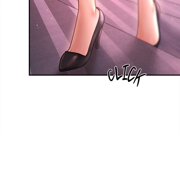 The Chairman’s Secret Son Chap Chapter 23-The Chairman’s Secret Son - Next Chap 24