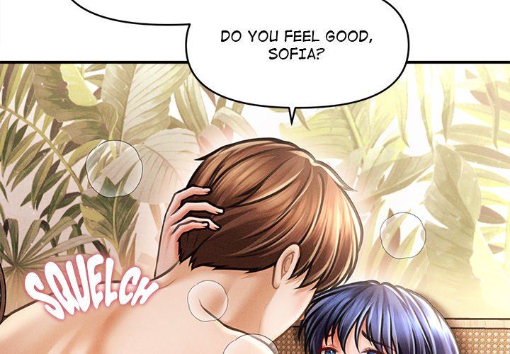 The Chairman’s Secret Son Chap Chapter 23-The Chairman’s Secret Son - Next Chap 24