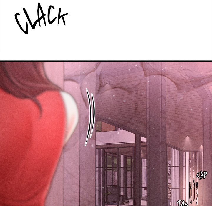 The Chairman’s Secret Son Chap Chapter 23-The Chairman’s Secret Son - Next Chap 24