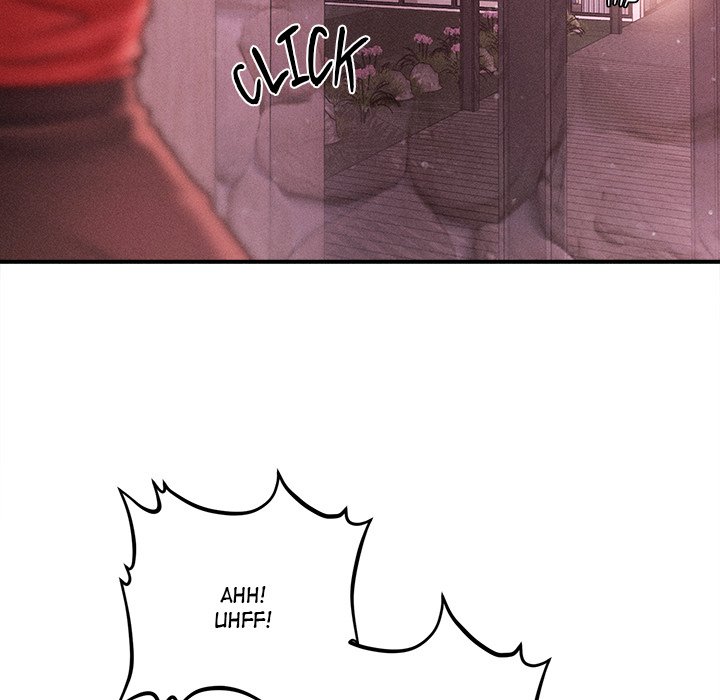 The Chairman’s Secret Son Chap Chapter 23-The Chairman’s Secret Son - Next Chap 24