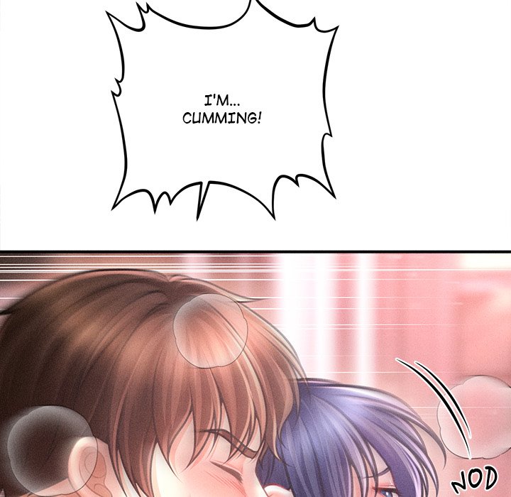 The Chairman’s Secret Son Chap Chapter 23-The Chairman’s Secret Son - Next Chap 24