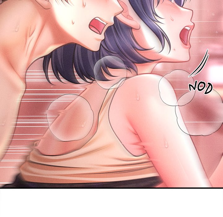 The Chairman’s Secret Son Chap Chapter 23-The Chairman’s Secret Son - Next Chap 24