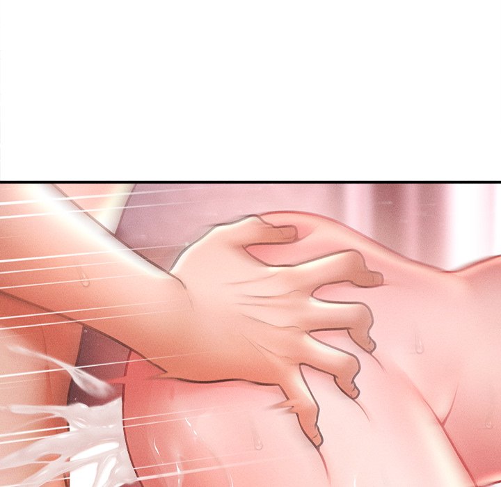 The Chairman’s Secret Son Chap Chapter 23-The Chairman’s Secret Son - Next Chap 24