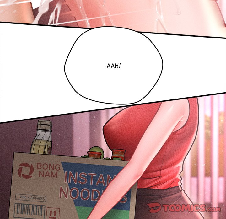 The Chairman’s Secret Son Chap Chapter 23-The Chairman’s Secret Son - Next Chap 24