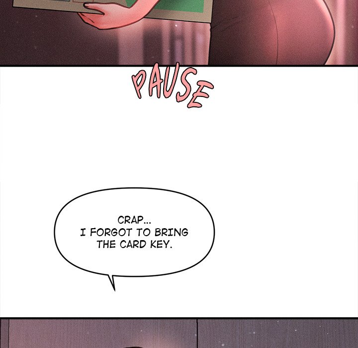 The Chairman’s Secret Son Chap Chapter 23-The Chairman’s Secret Son - Next Chap 24