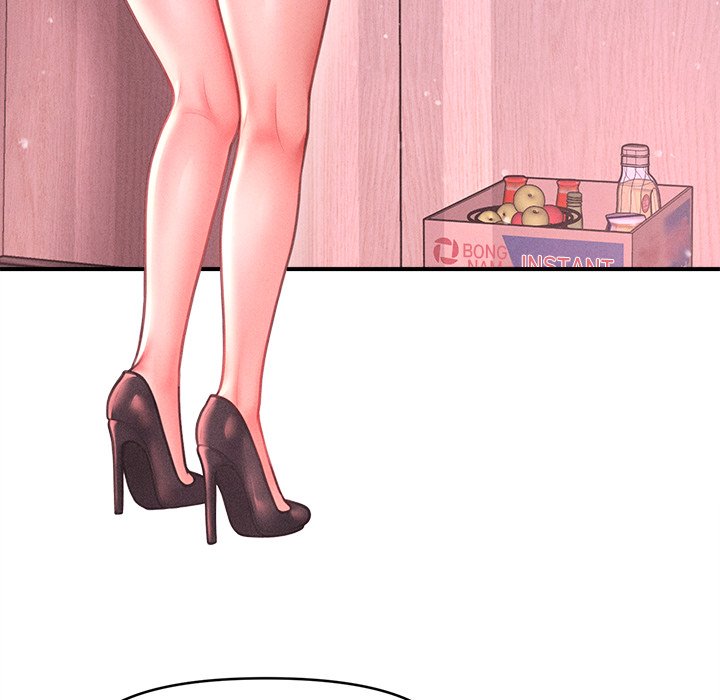 The Chairman’s Secret Son Chap Chapter 23-The Chairman’s Secret Son - Next Chap 24