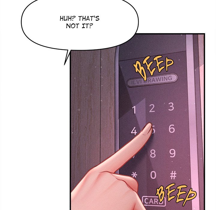 The Chairman’s Secret Son Chap Chapter 23-The Chairman’s Secret Son - Next Chap 24